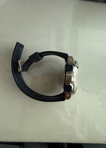 Casio GM-110G-1A9DR - Görsel 5