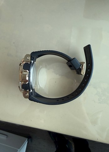 Casio GM-110G-1A9DR - Görsel 4