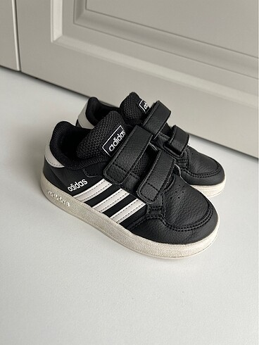 adidas spor ayakkabı