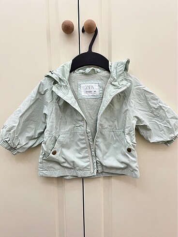 zara ceket