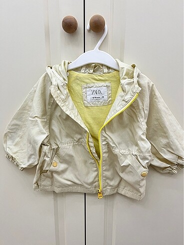 zara ceket