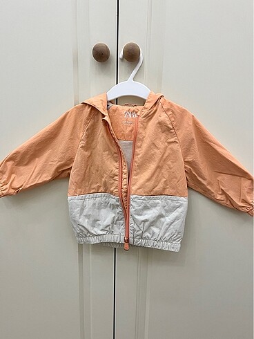 zara ceket