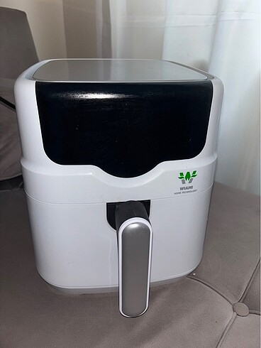 Air Frayer 4.5 litre