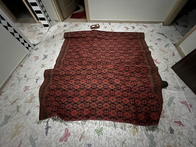 Kilim
