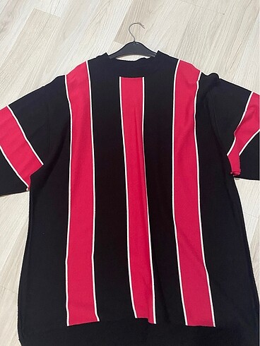 Trendyol & Milla Tunik kazak
