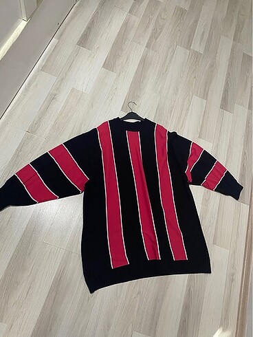 Tunik kazak