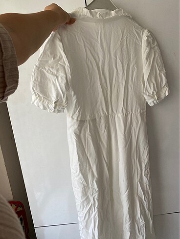 38 Beden Elbise