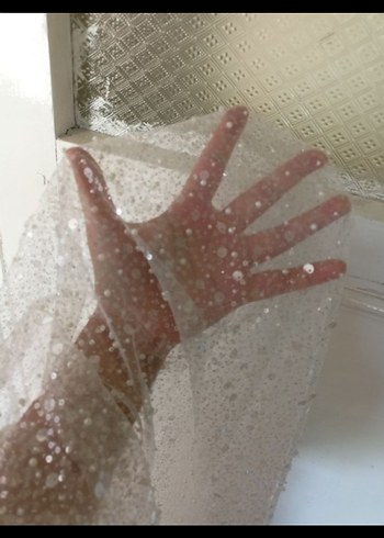 gelin tacı - Görsel 2