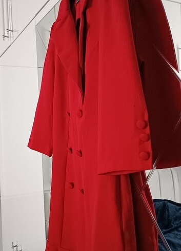 Diğer Mini elbise