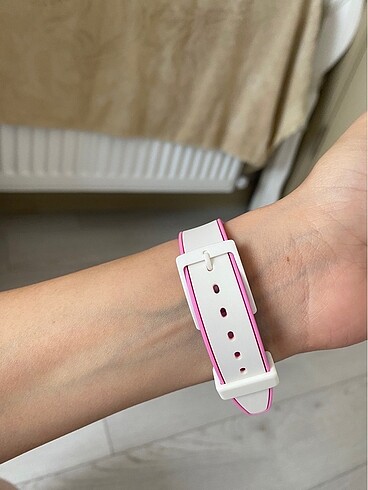 Swatch Orijnal Swatch saat