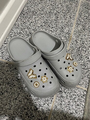 Crocs Crocs