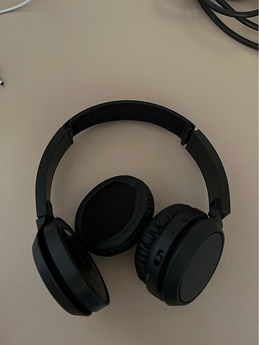 Philips Kablosuz kulaklık
