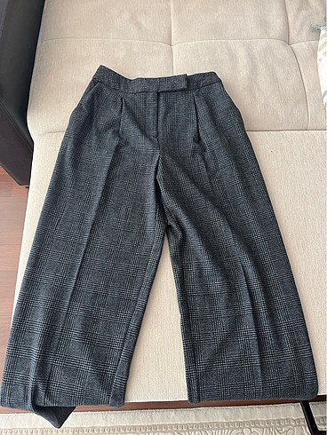 Pantolon