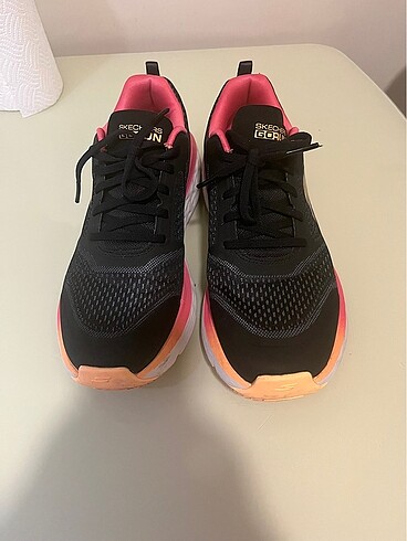 Skechers ayakkabı