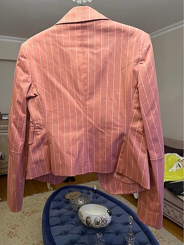 ipekyol İpekyol blazer ceket