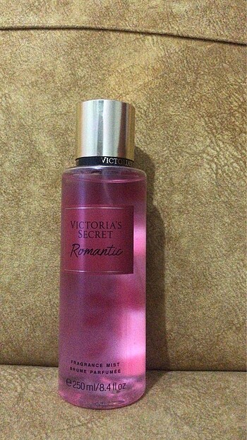 Victoria s Secret Kozmetik