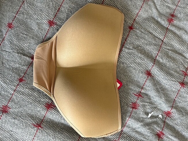 xs Beden Penti push up külot