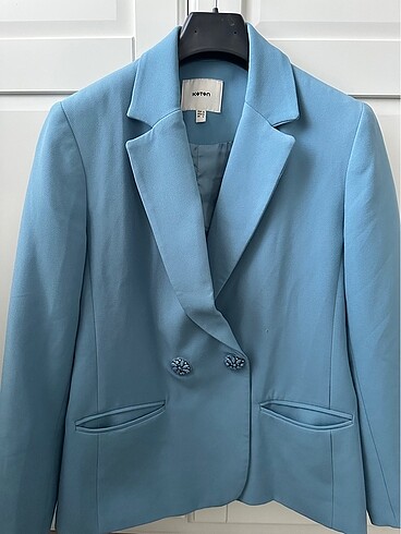 Koton Koton blazer
