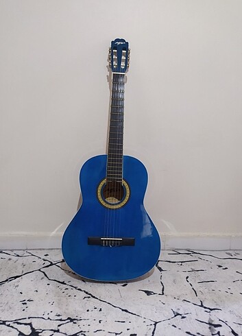 Mega gitar