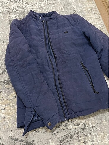 LTB Ltb erkek mont