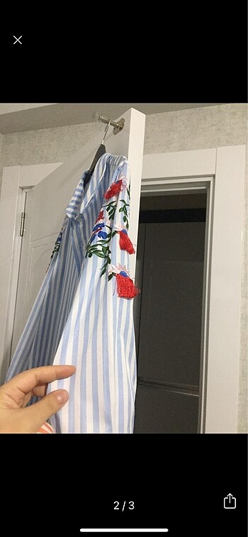 Diğer Moodbasic tunik