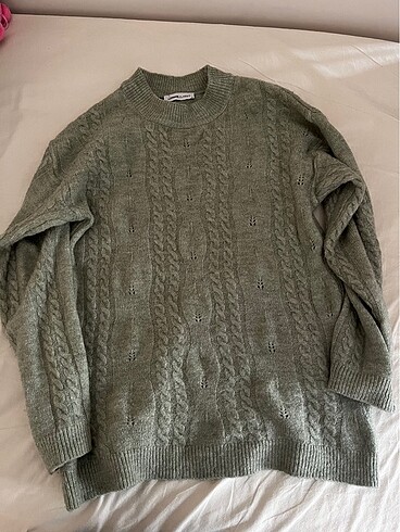LC Waikiki Kazak