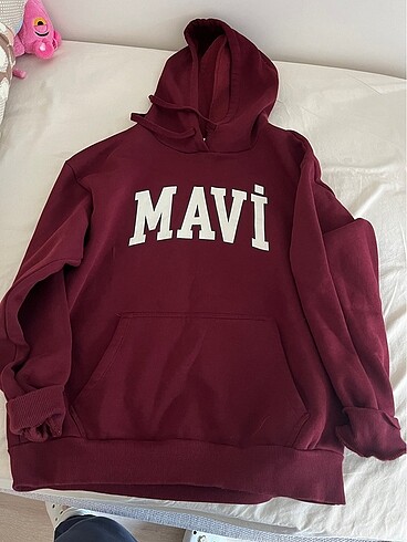 Kadın sweat