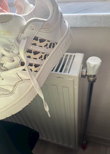 Adidas hoop 2. - Görsel 5