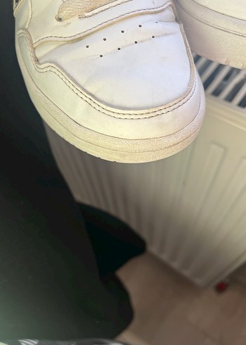 Adidas hoop 2. - Görsel 4