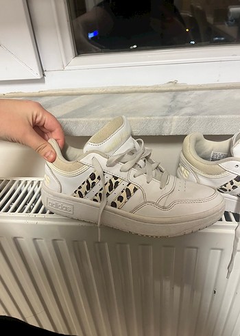 Adidas hoop 2. - Görsel 2