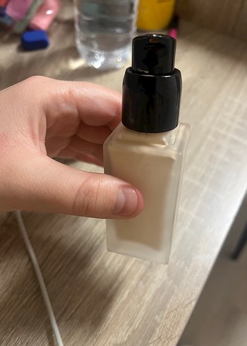 Nars fondoten - Görsel 5