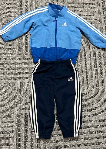 Adidas 18-24 Ay