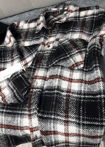 LC Waikiki 11-12 Yaş