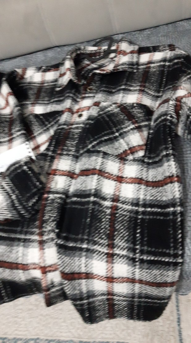 LC Waikiki Çocuk Kaban 11-12 Yaş - Görsel 2