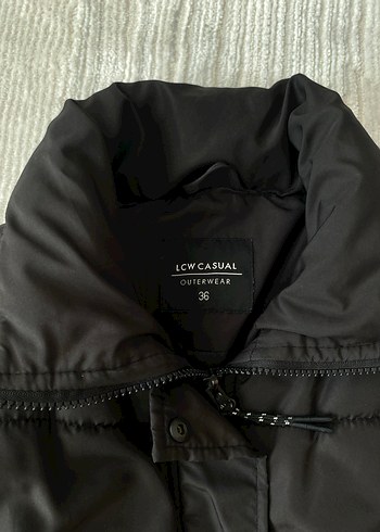 LC Waikiki Mont lcw