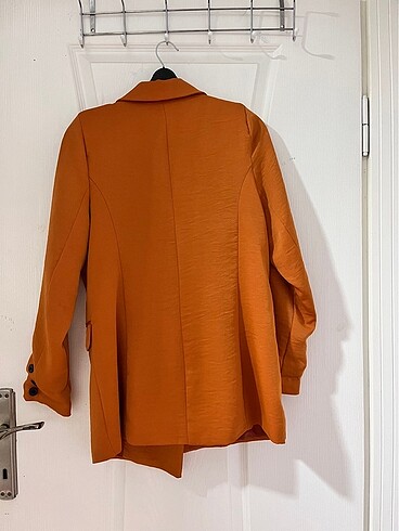 Diğer Blazer ceket