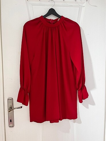 Tunik