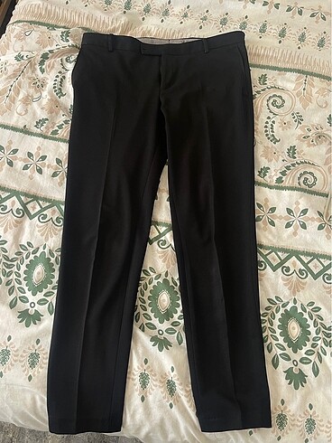 Erkek pantalon