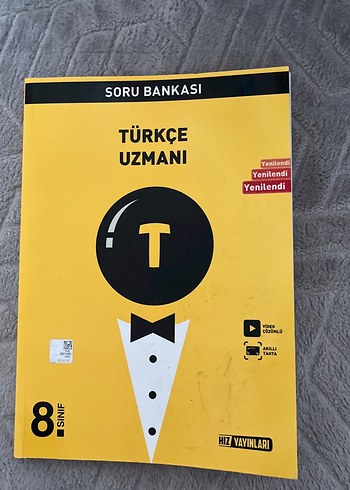 Ürün