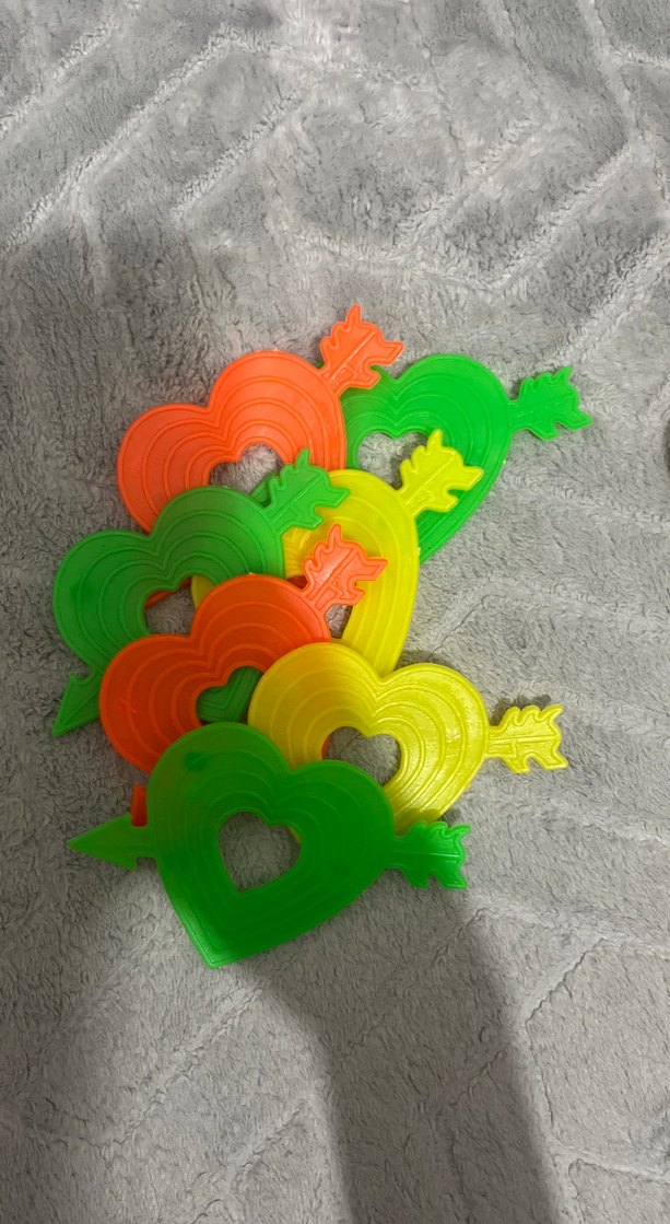 BİSİKLET TEKERLEK JANT SÜSÜ - Görsel 2