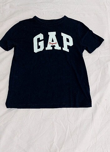 GAP ÇOCUK TİŞORT