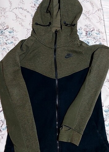 Nike esofman