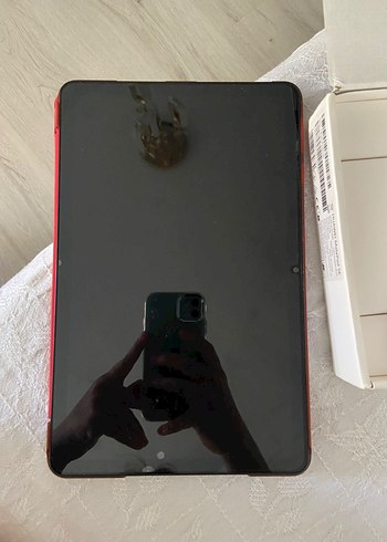 Beden Renk Huawei MatePad SE Tablet