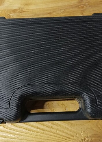 Beden sarı Renk Çivi tabancası