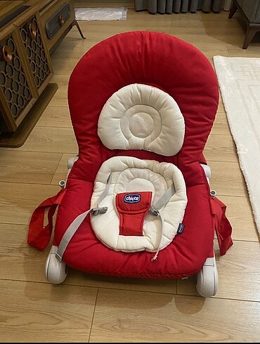 0 - 13 kg Beden Chicco ana kucağı