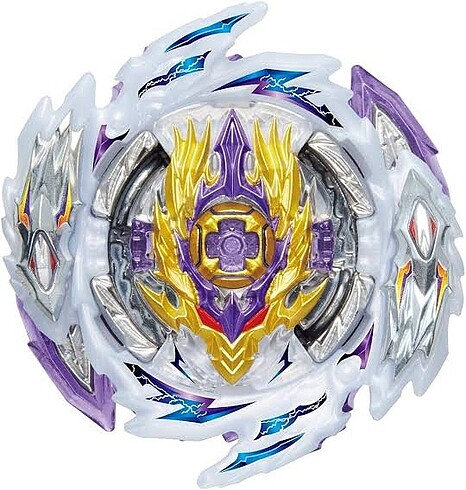Rage longinus arıyorum