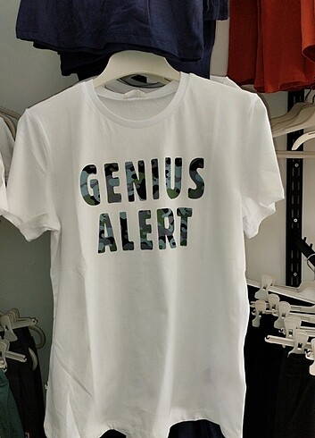 Koton tshirt