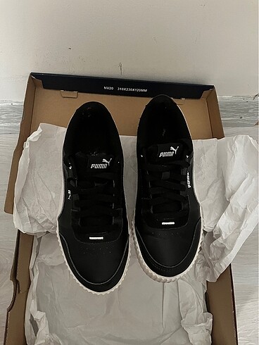Puma PUMA KADIN AYAKKABI