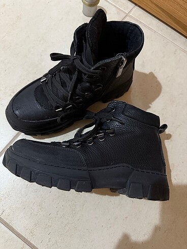 Greyder çocuk bot - Görsel 2