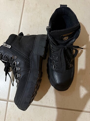 Greyder çocuk bot - Görsel 3